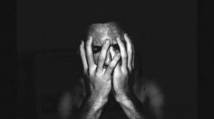 Страшные истории на ночь - Исповедь алкоголика