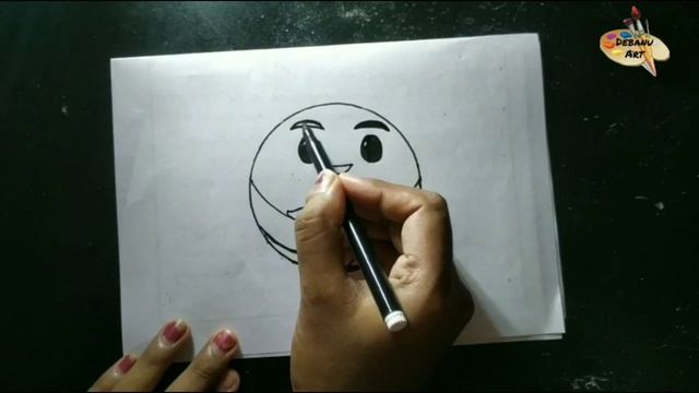I Love My India Drawing|Care React Drawing For India| Independence Day Drawing смотреть онлайн