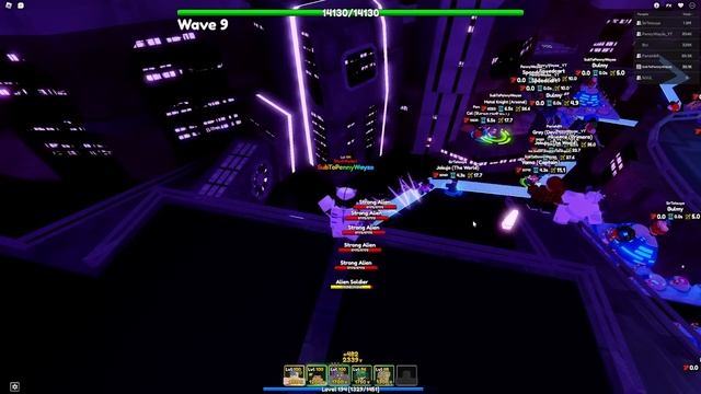 LORD BOROS/BORON SECRET PORTAL! FINALLY GOT IT! CAN WE GET A SHINY BOROS? ANIME ADVENTURES! смотреть онлайн