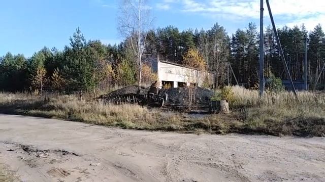 самодельный вездеход, бортоповоротный, пневмоход, с оппозитным двигателем к 750. смотреть онлайн