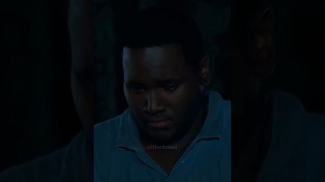 Фильм : Невидимая сторона