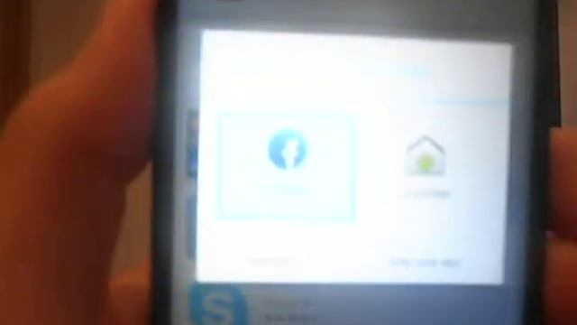 Google play 4.0.25 + Facebook Home смотреть онлайн