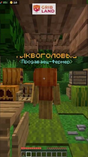 🤯Майнкрафт, но На Плоту с 1,000,000 Модов