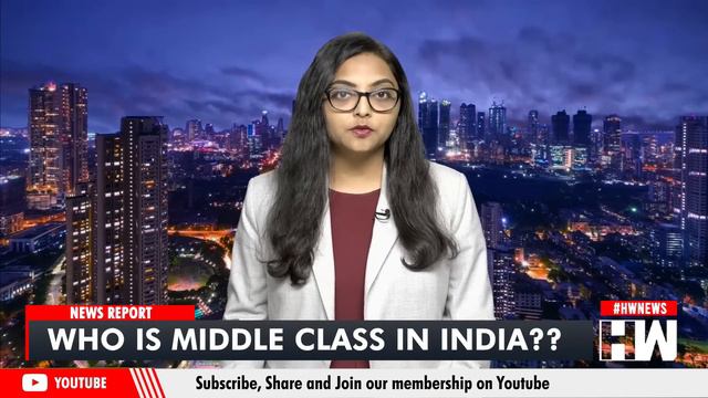 The Great Indian Income Inequality: Earn 25000 Rupees Or More? You Are Among Top 10% Wage Earners смотреть онлайн