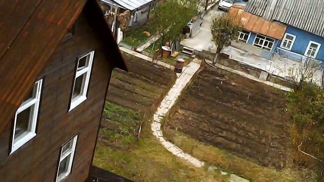 Как улетают квадрокоптеры смотреть онлайн