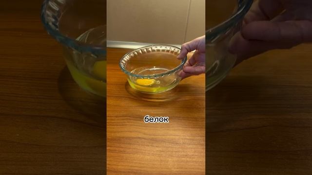 Семейные рецепты сырников