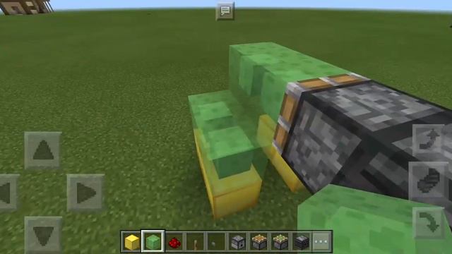 Тут РОБОТ смотри / Двигается смотреть онлайн