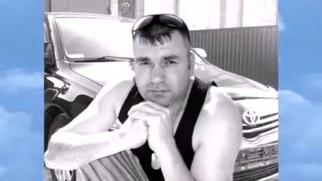 Ты - мой единственный! смотреть онлайн