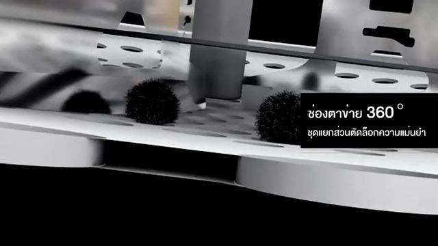 Deerma DEM-MQ811 เครื่องกำจัดไรขน และฝุ่นขนาดเล็กบนเสื้อ เครื่องกำจัดขนผ้า Lint Remover смотреть онлайн