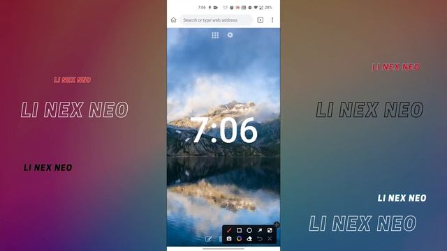 Android Browser with Extension Support - Best Browsers with extension support for Android | #Browse смотреть онлайн