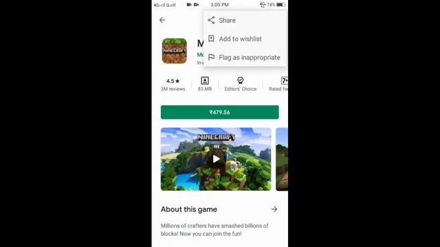 how to download minecraft java edition on android | download minecraft free смотреть онлайн