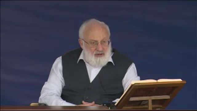 Отличие евреев от других народов