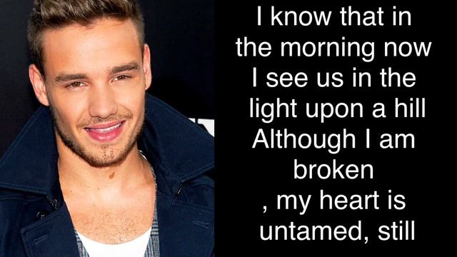 One direction-story of my life Lyric and rus sub смотреть онлайн