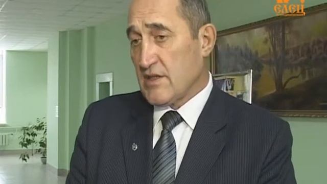 Липецкая область в числе лидеров по внедрению Комплекса ГТО смотреть онлайн