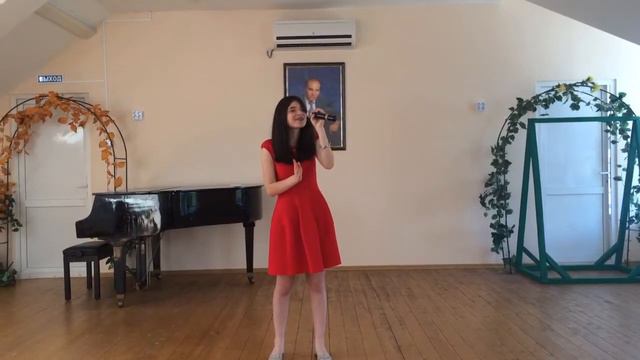 Песня Верни мне музыку смотреть онлайн