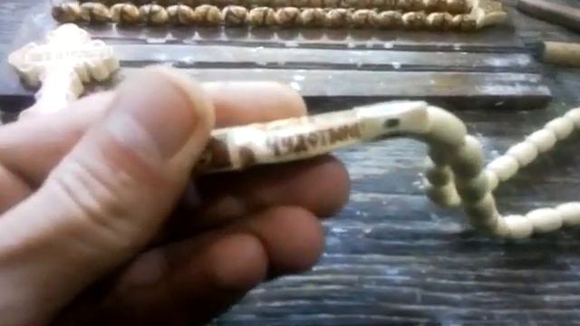 Четки итк из шара(мастерская) смотреть онлайн