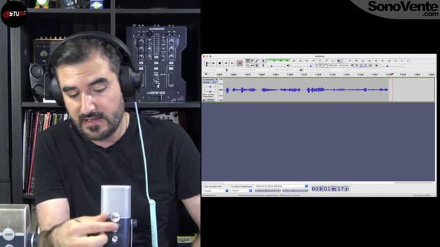 AKG ARA et LYRA 🇫🇷 смотреть онлайн
