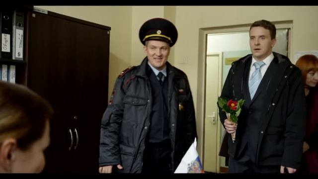 Женитьба Базанова смотреть онлайн