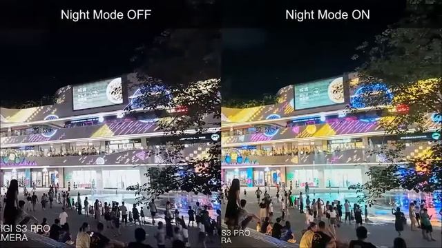 НОВЫЙ флагман UMIDIGI X