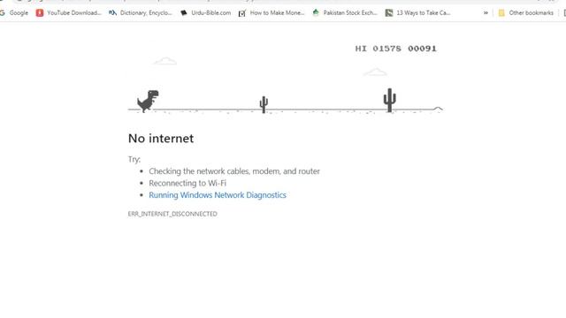 Offline game | Play game without internet смотреть онлайн