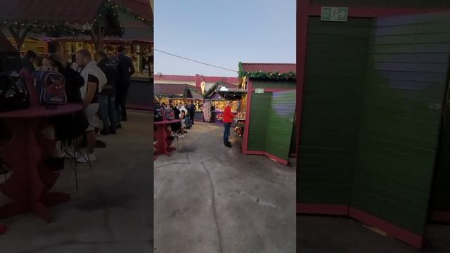 на крыше тц Терра сити в Анталии смотреть онлайн