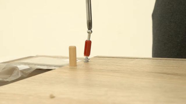 Assembling Scandi multipurpose storage Living Skog смотреть онлайн