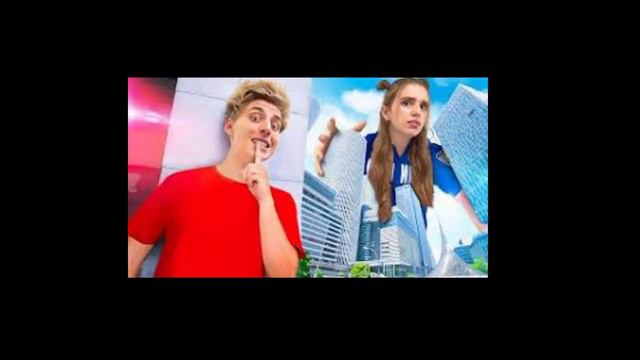Кто я такая? Рививи А4! Ответ на вопрос! смотреть онлайн
