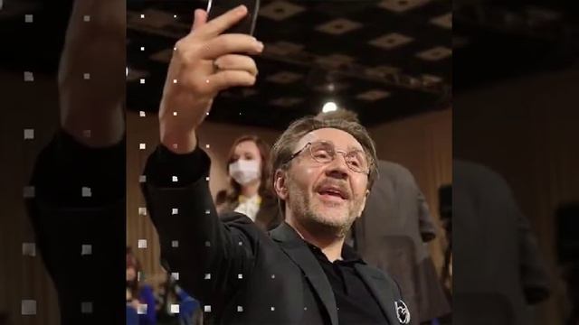 Ленинград. И вновь продолжается бой.#ленинград#сергейшнуров#сергей_шнуров#шнуров#шнур