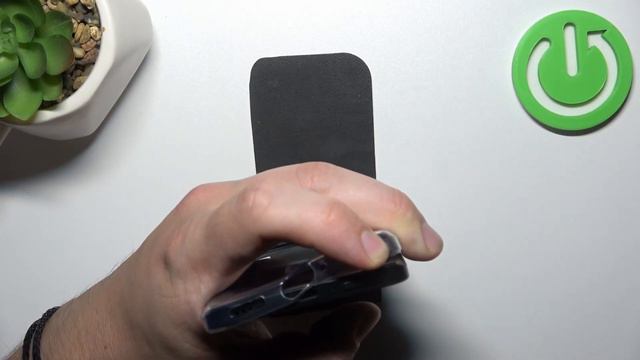Does XIAOMI 13T Have SD Card Slot – SD Card Applying смотреть онлайн