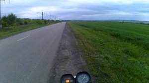 Обзор ИЖ Юпитер 5 | Езда,обзор, характеристики.