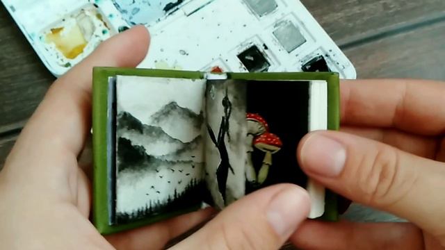 Рисунки #скетч