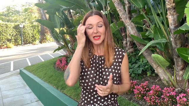 ПРИЧЕСКИ БЕЗ ТРЕССОВ. Онлайн МК. смотреть онлайн