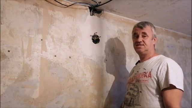Сварка,пайка,опресовка Что лучше делать в распределительной коробке смотреть онлайн