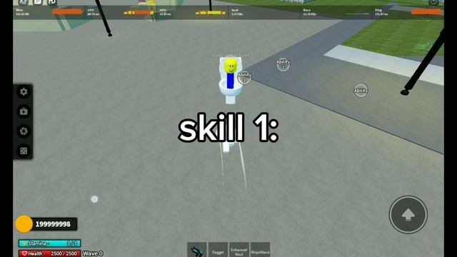 roblox skibidi toilet siege defense speed demon showcase смотреть онлайн