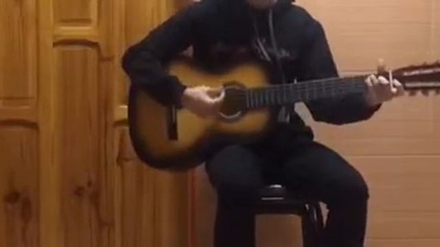 Babes in Toyland - Vomit Heart (Cover) смотреть онлайн
