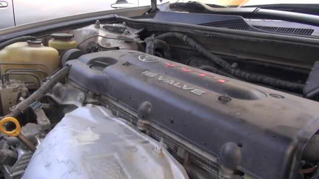 #советМЧС: безопасный утеплитель смотреть онлайн