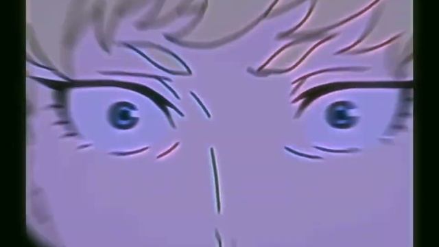ryo asuka edit смотреть онлайн