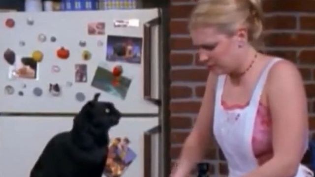 Давай, женщина, торопись! смотреть онлайн