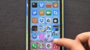 Аниматор против Анимации 4 (Братья Навсегда) Русская Озвучка