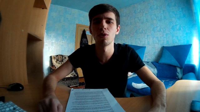 Катехизис еврея в СССР (России) или как бороться с сионизмом. смотреть онлайн