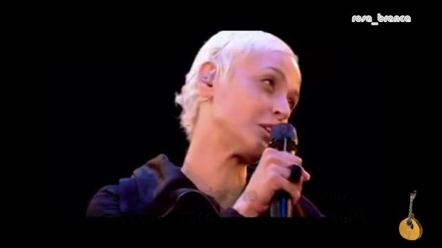 Mariza e Tito Paris. Beijo de Saudade. Поцелуй Грусти. Фаду по-русски на portuguesa.ru смотреть онлайн