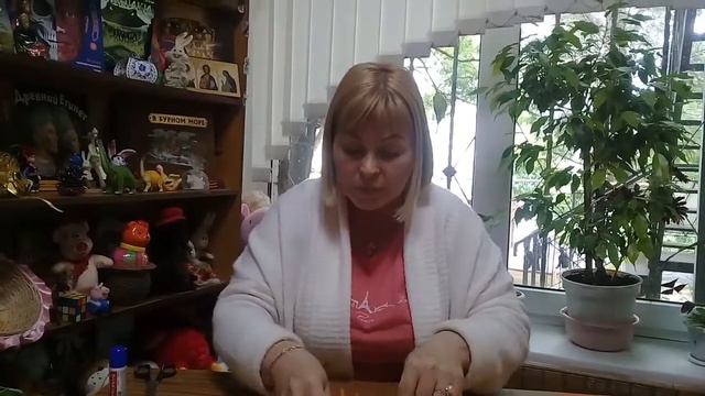 "Веселое солнышко" смотреть онлайн