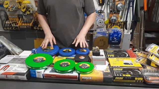 Рулетки длинные 20-50 метров смотреть онлайн