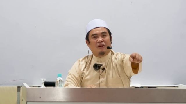 Ustaz Amin - Melayu Paling Berani | YhvD! Bangsa Paling Penakut смотреть онлайн