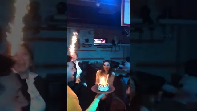 Чайхона 1 день рождения братья васильчуки смотреть онлайн