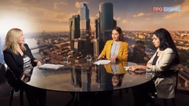 Genesis Block - разработчик маркетплейсов, финтех-решений, систем процессинга смотреть онлайн