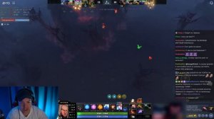 ГОЛОВАЧ КОЛДУН? | ГОЛОВАЧ НА ИНВОКЕРЕ