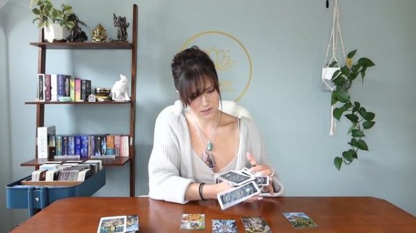 Taurus: Chasing the Sun! Amazing Taurus😍😱🥳