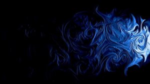 Околосмертный опыт солдата