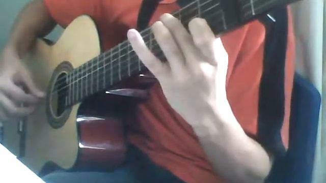 Time changes everything - by Per Olov Kindgren смотреть онлайн